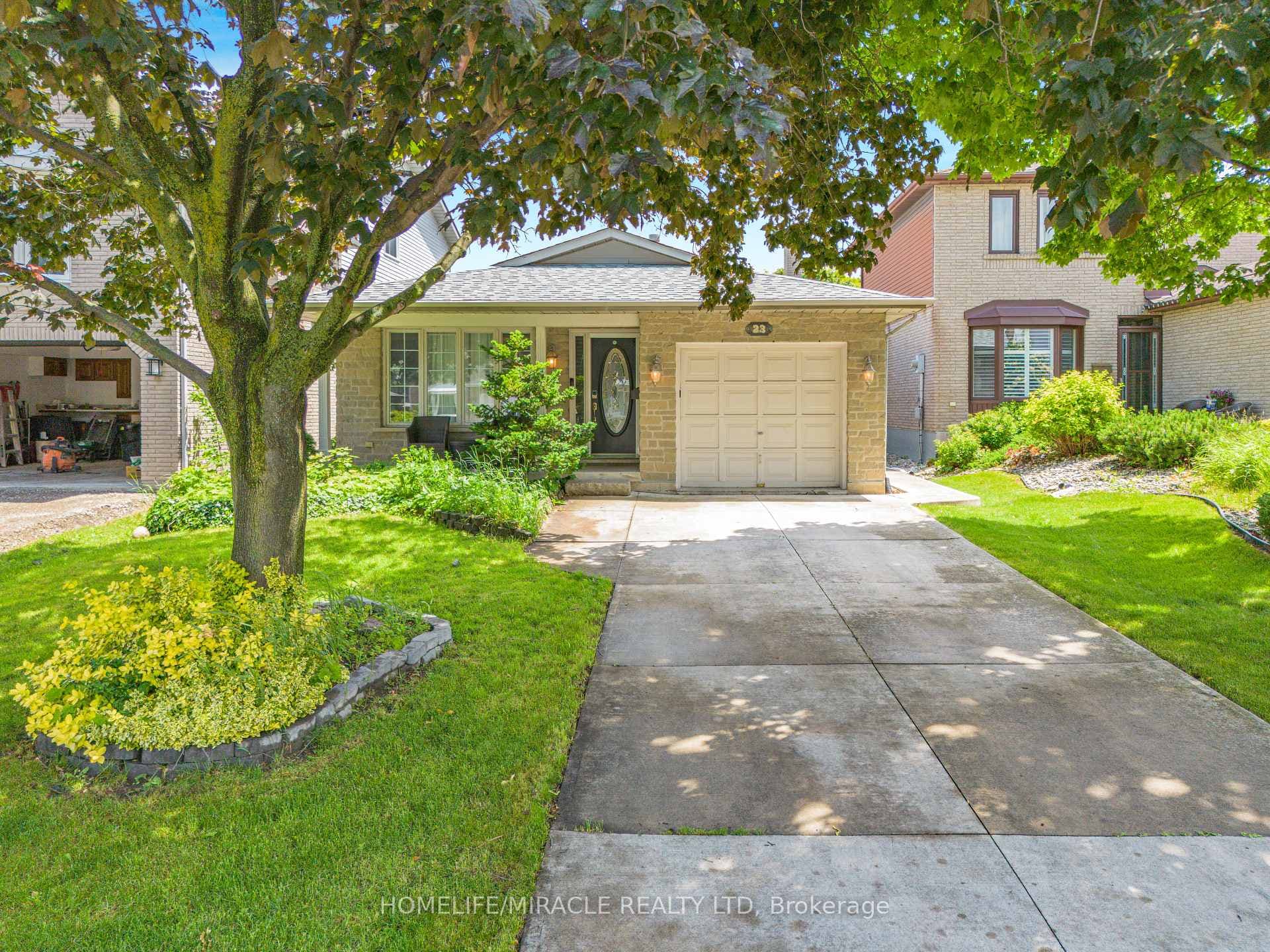 23 Millpond Place photo 5