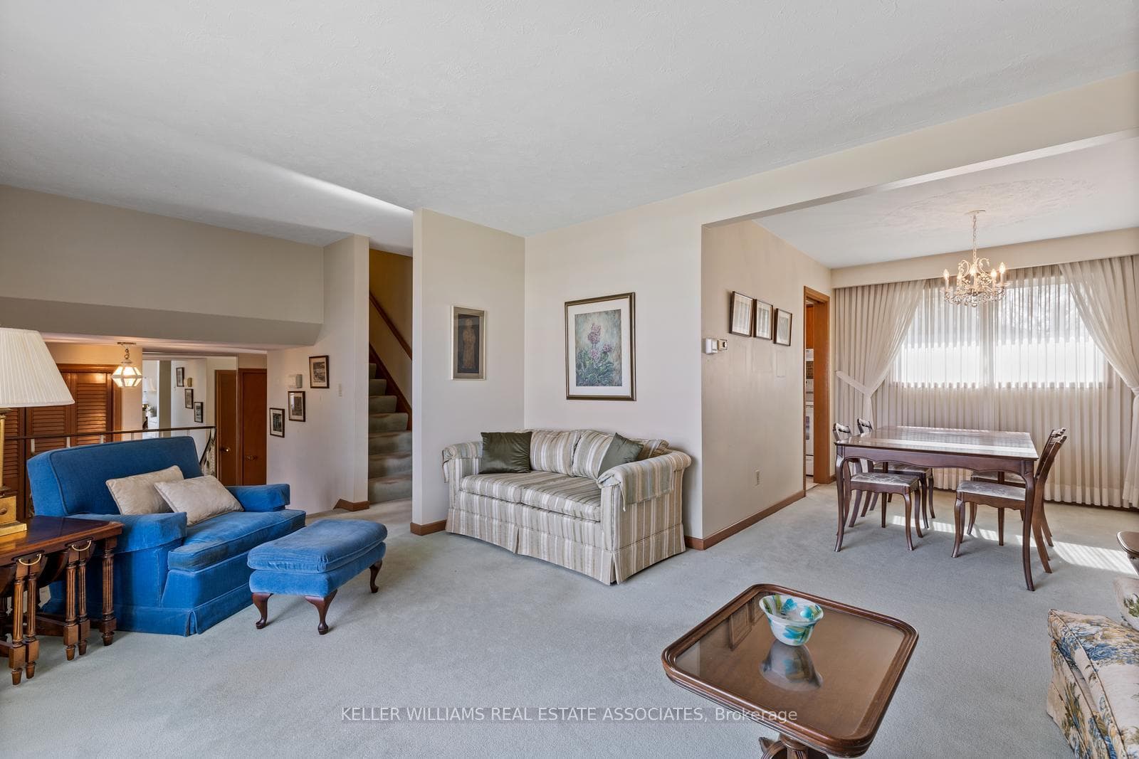 58 Elginfield Drive photo 14