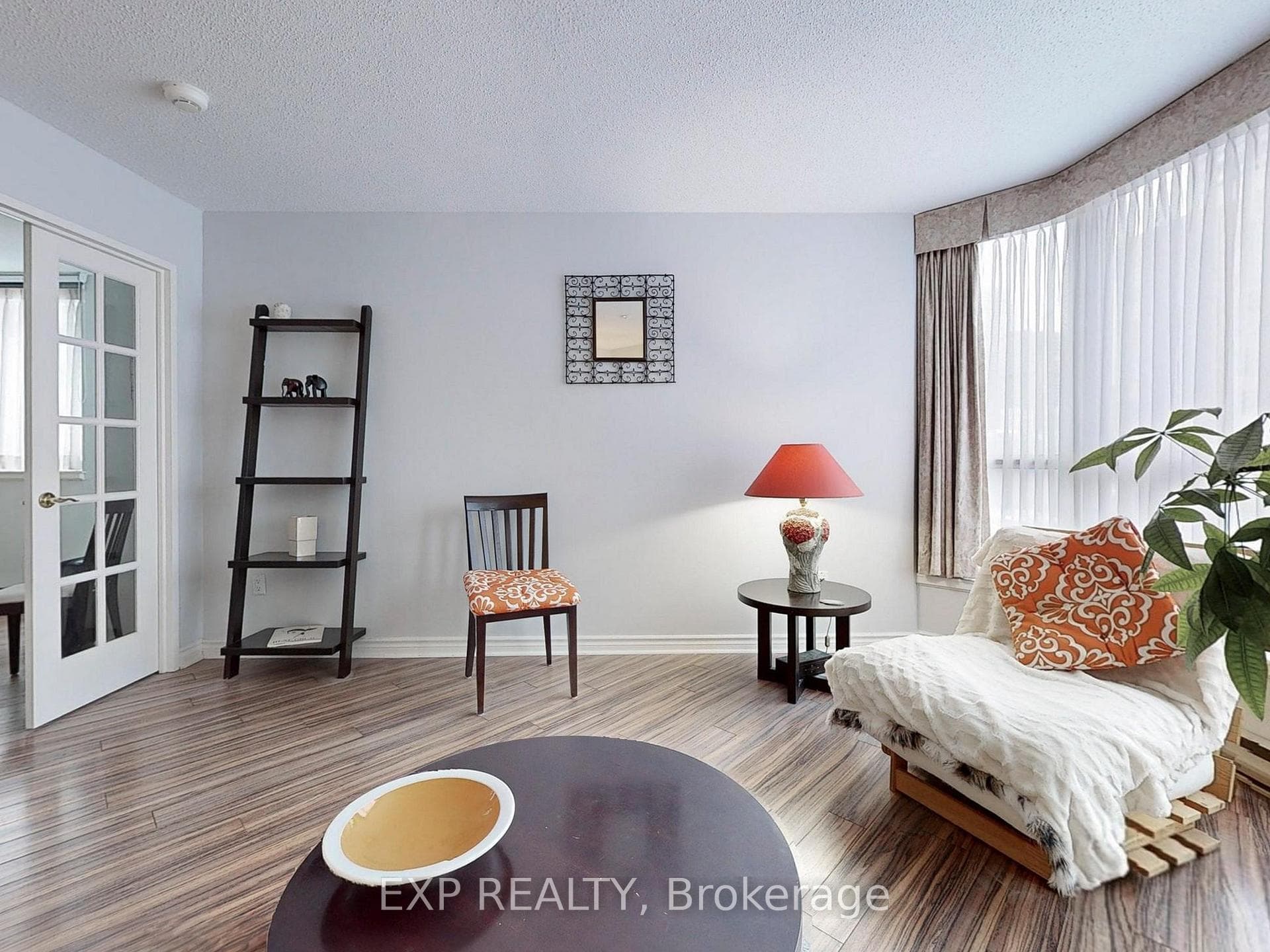 38 Elm Street Unit 1010 photo 4