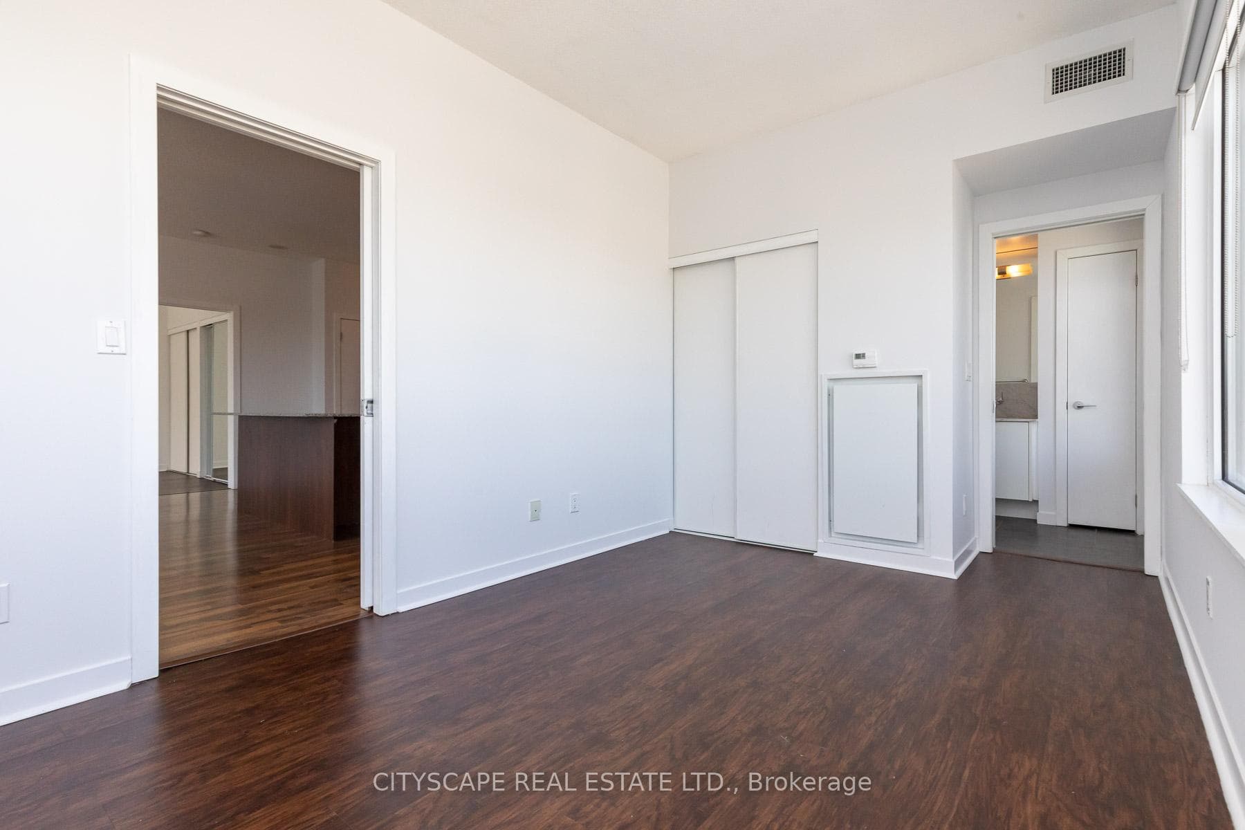 59 East Liberty Street Unit 1410 photo 8