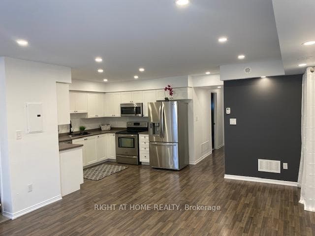 43 Hays Boulevard Unit 1 photo 17