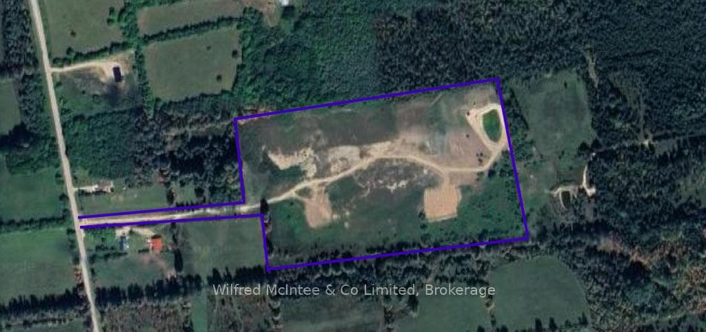 *boundary lines for illustration purposes only