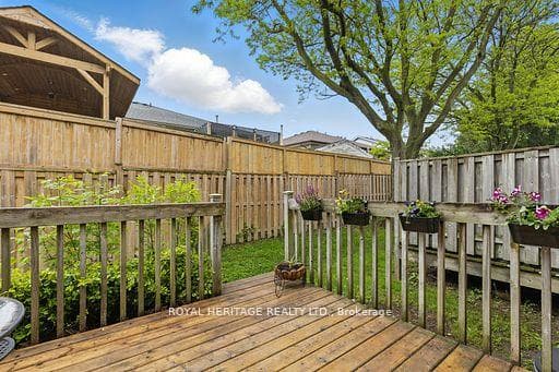 482 Springbank Avenue Unit 10 photo 26