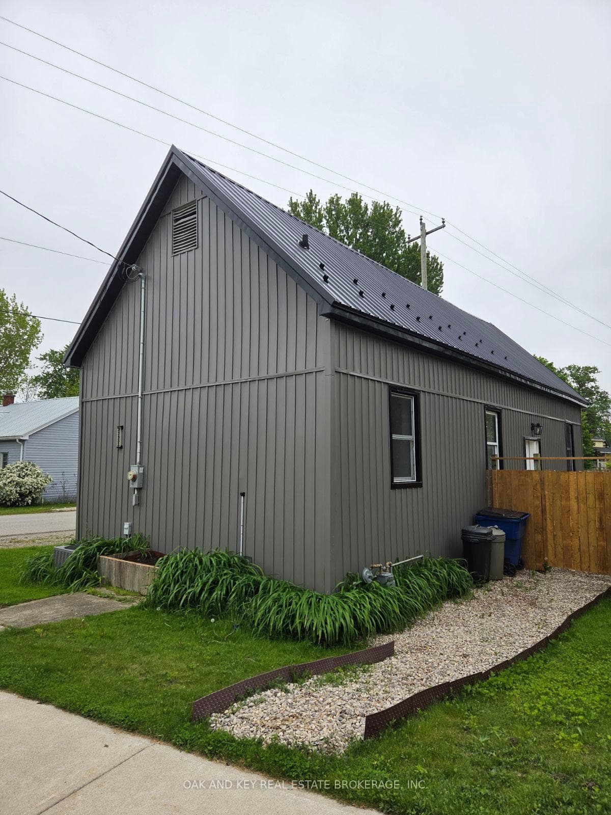 22933 Hagerty Road photo 22