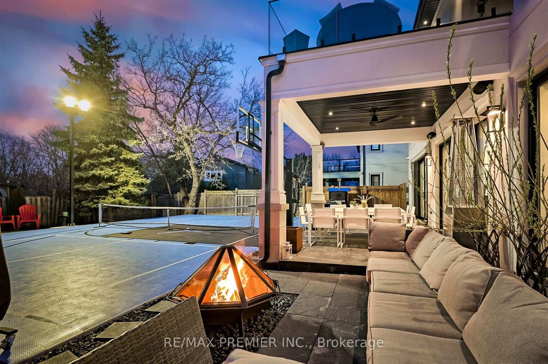 29 Joymar Drive photo 47