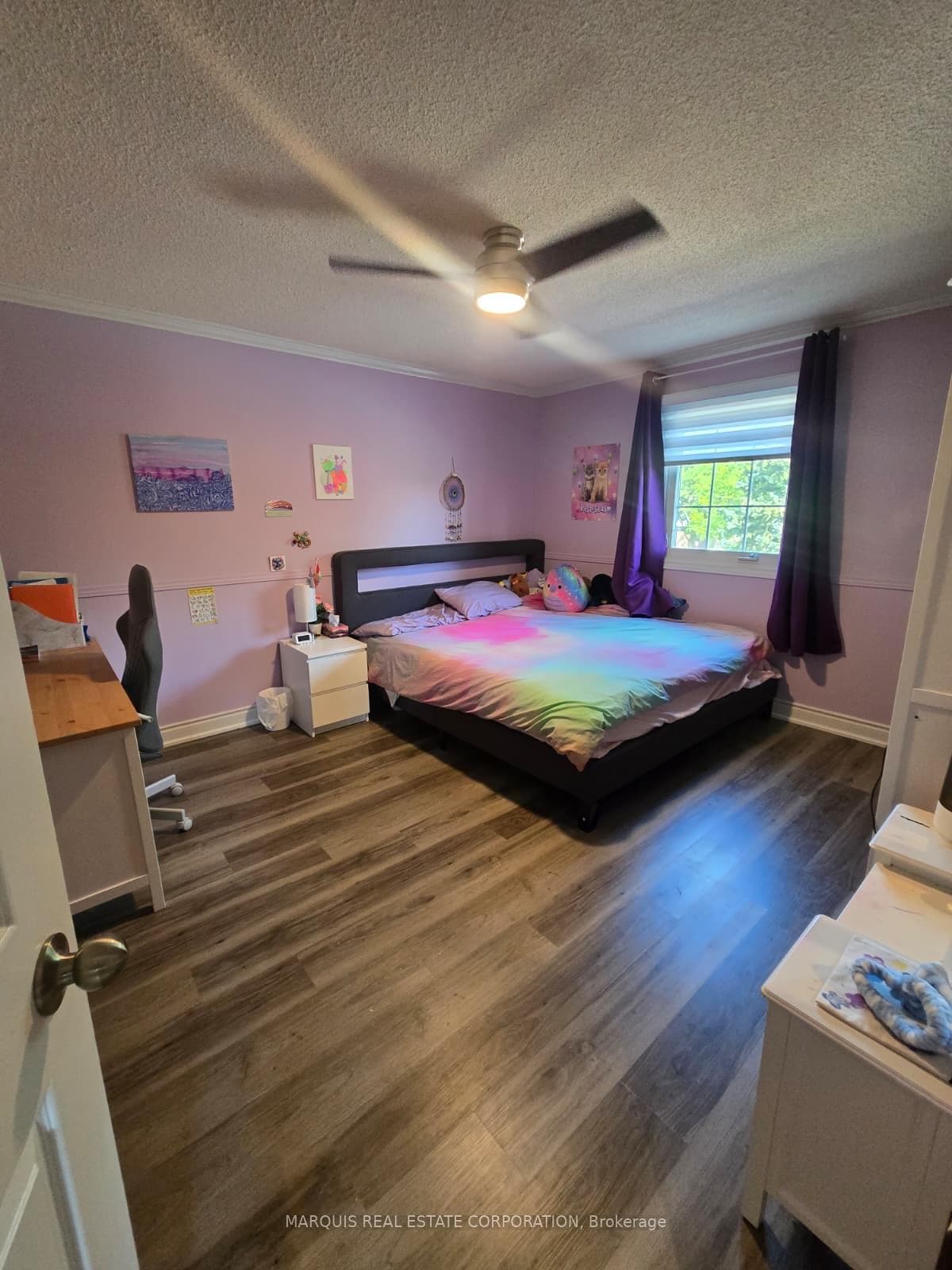 198 Forsyth Road photo 7