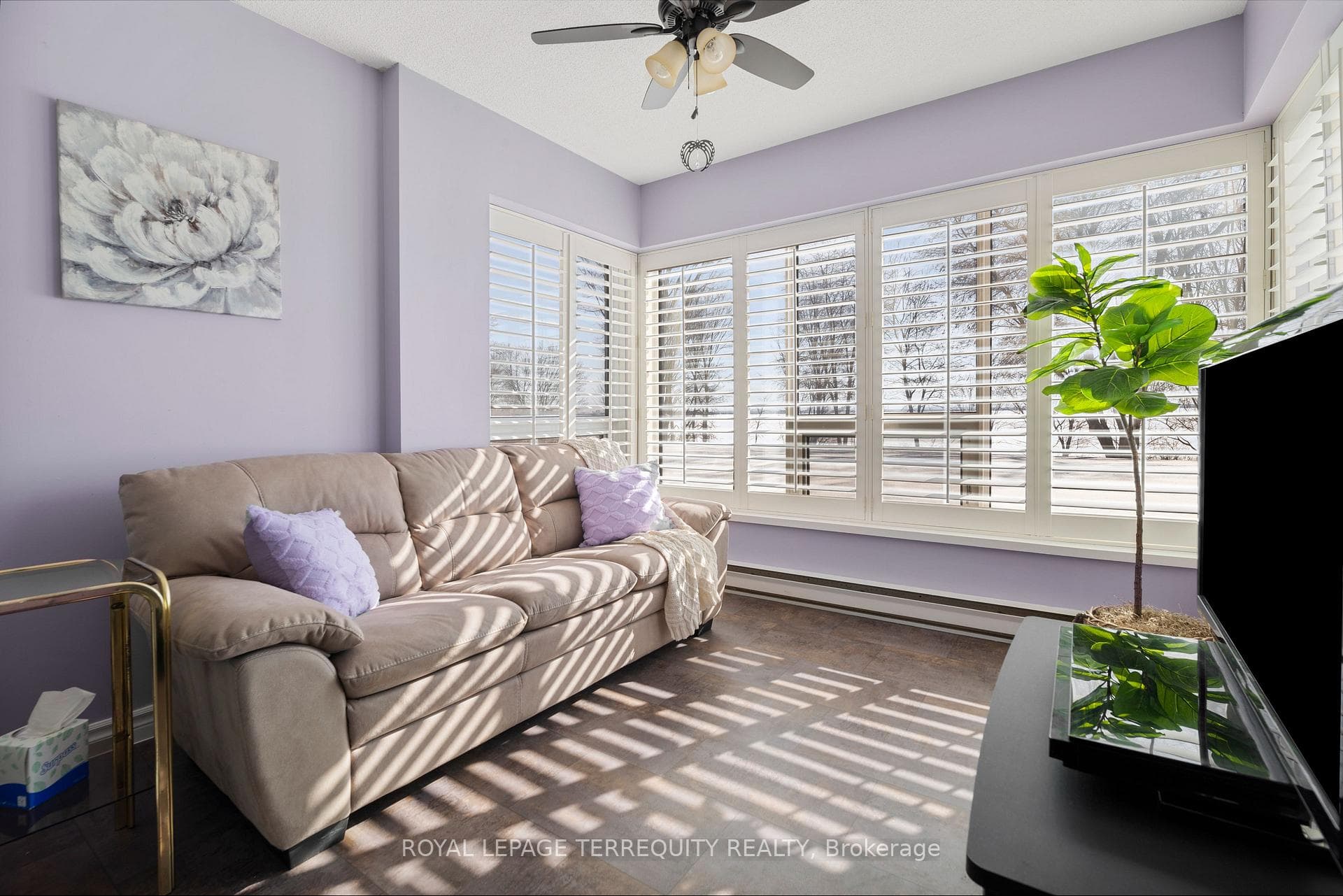 155 Timmins Street Unit 112 photo 13