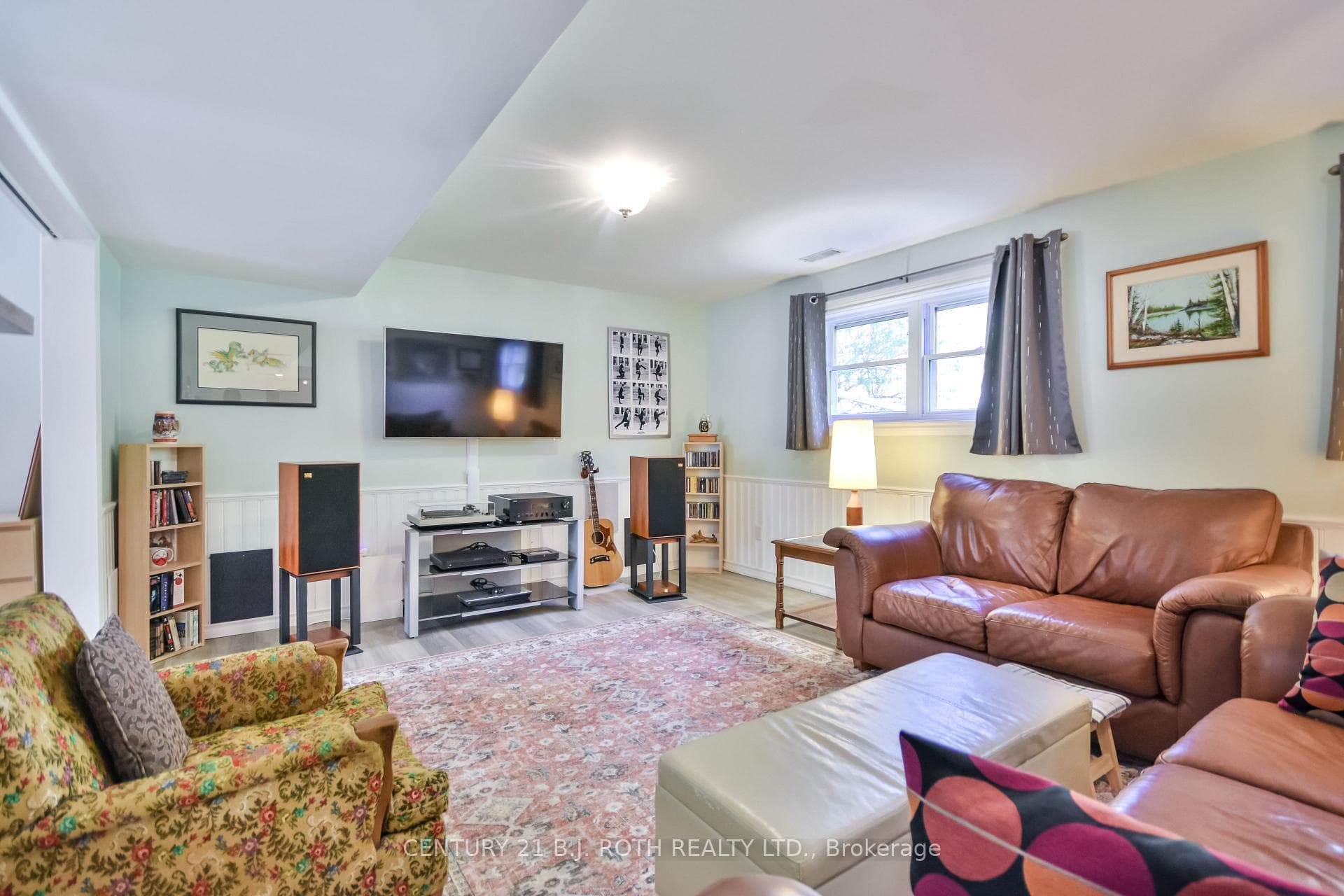 202 Crawford Street photo 28