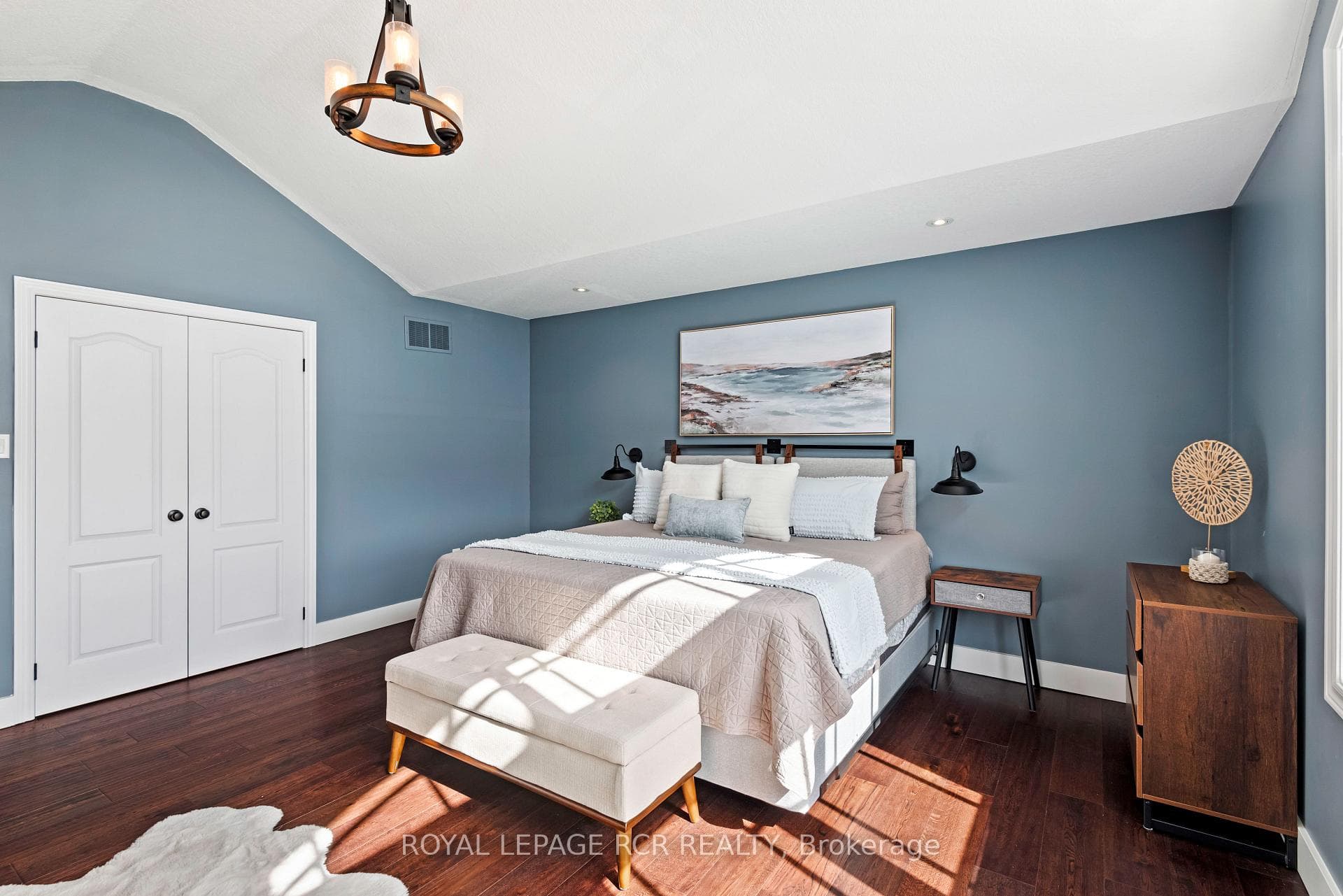 29 Preston Drive photo 23