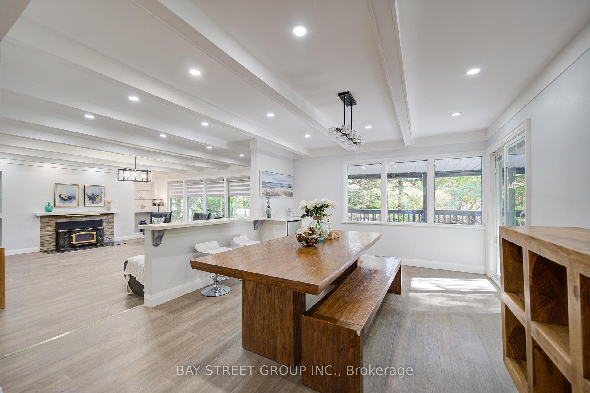 14874 Niagara River Parkway photo 22