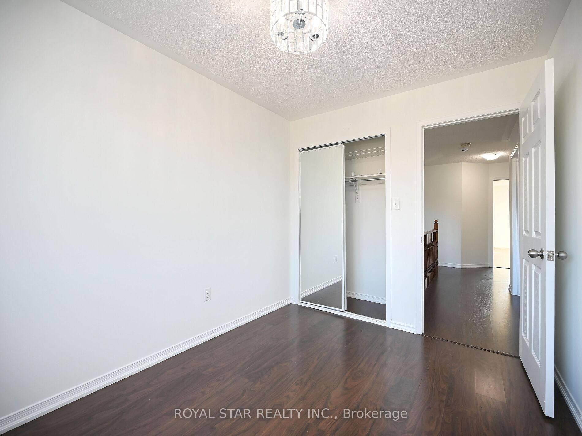 77 Bellchase Trail photo 28