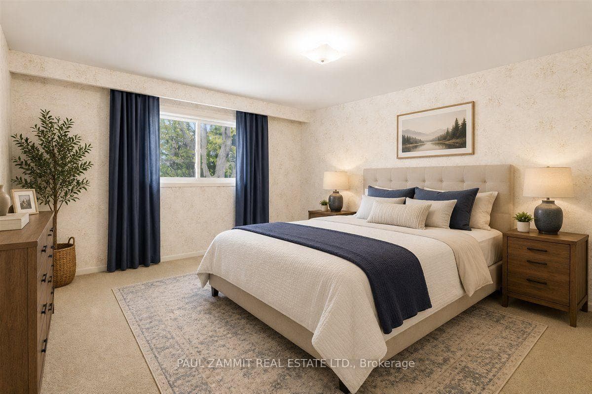 56 Coral Harbour Crescent photo 16