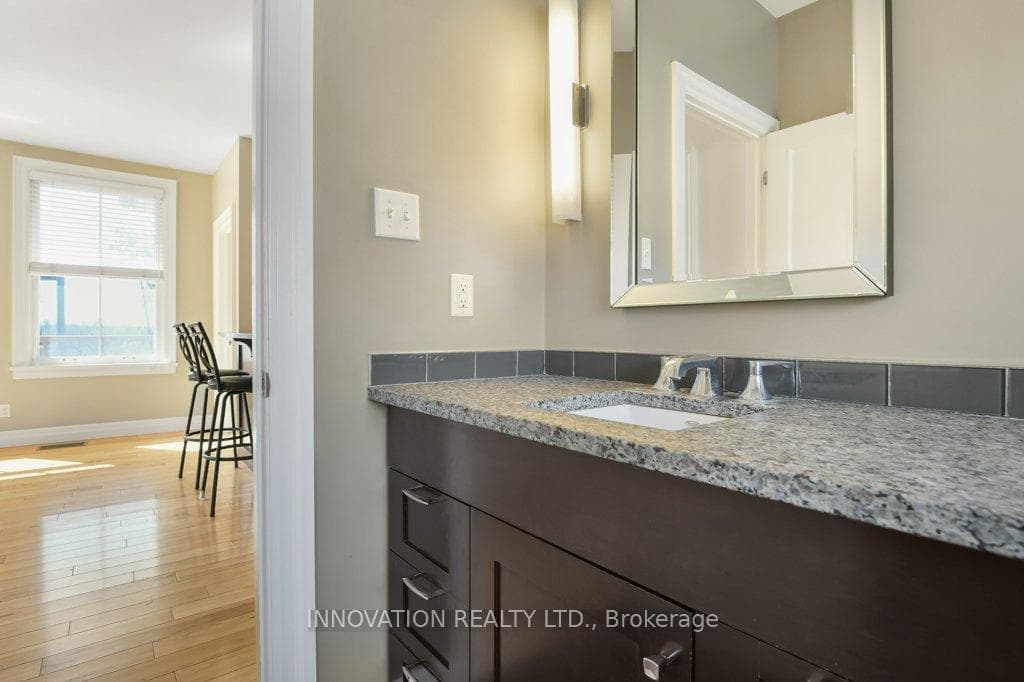 3773 Carp Road Unit 2 photo 22