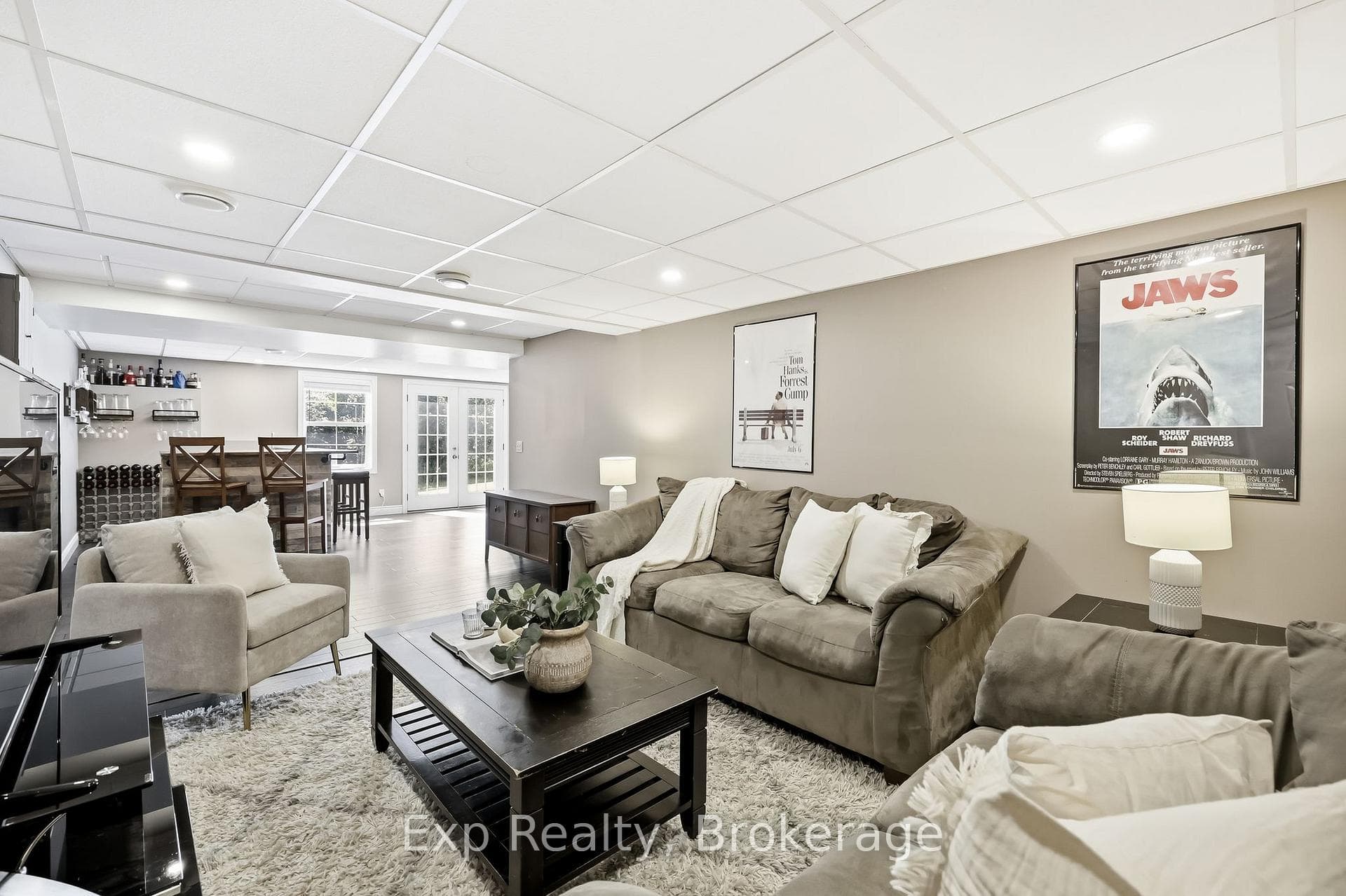 897 Dingman Road photo 38