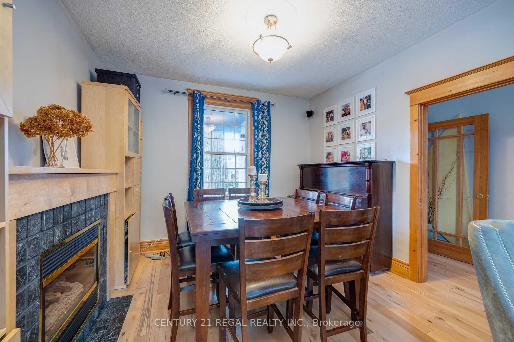 31 Kildonan Road photo 2