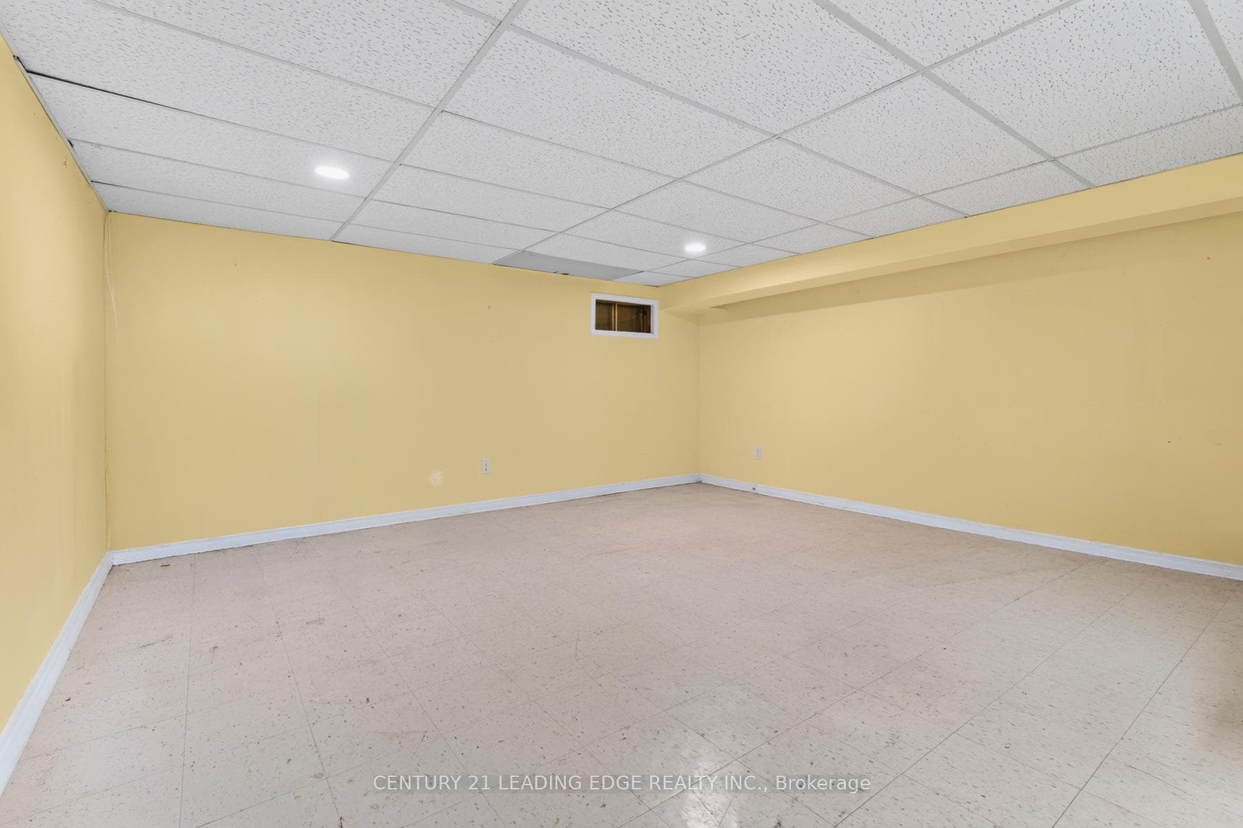 58 Valdor Drive photo 19