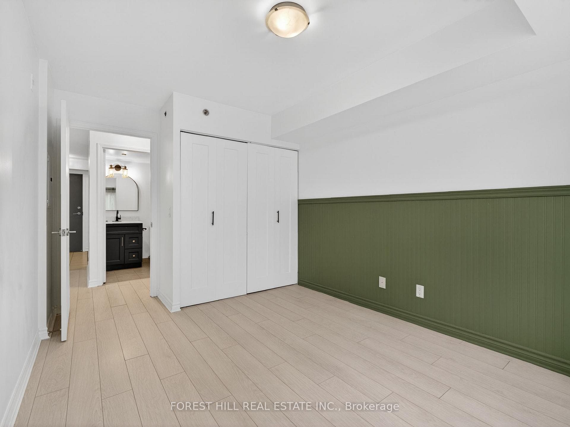 35 Saranac Boulevard Unit 224 photo 22