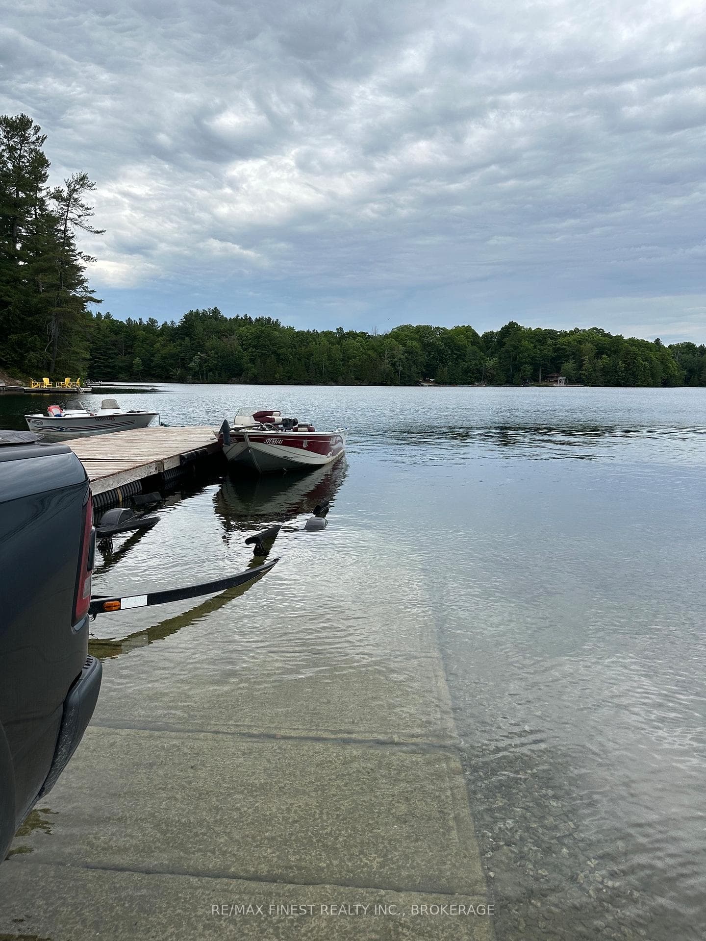 27246 Eagle Lake N/A photo 11