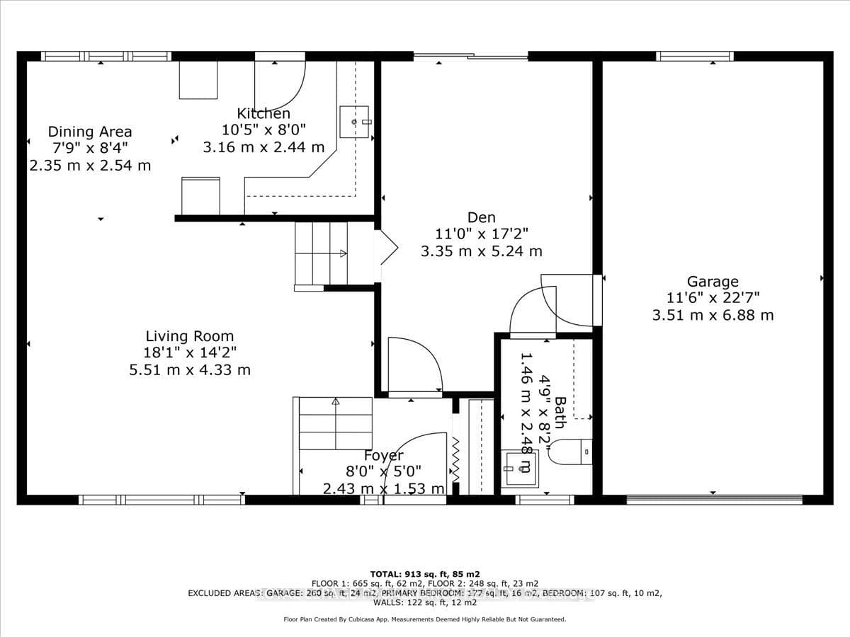 19 Alfred Drive photo 7