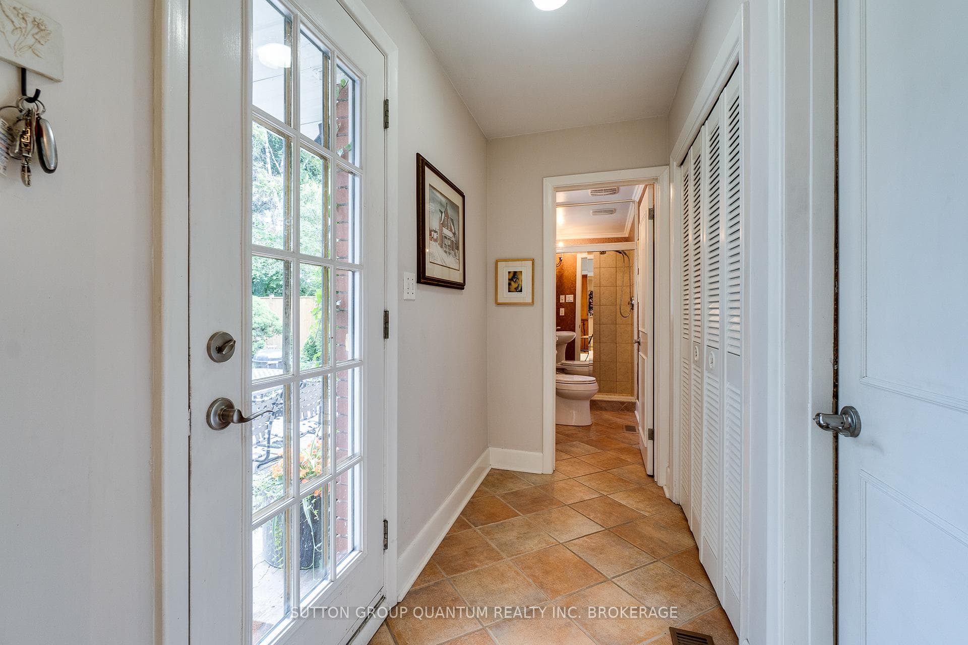 431 Pomona Avenue photo 33