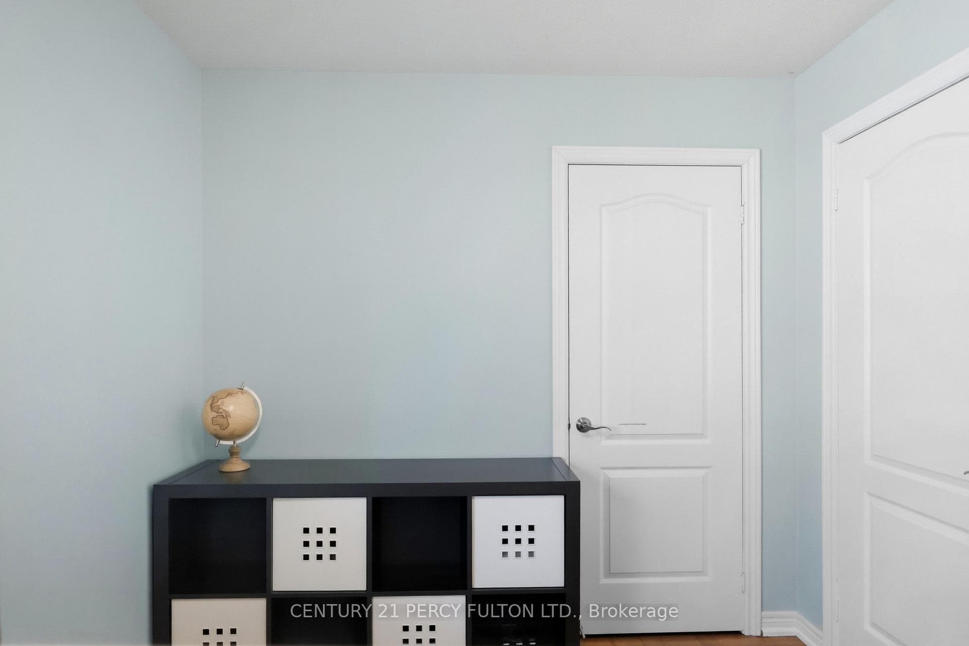 77 Appleview Rd- Fourth Bedroom