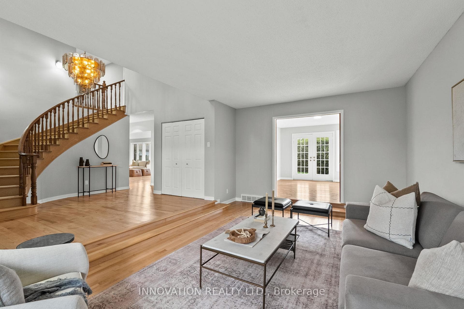206 Cypress Court photo 5