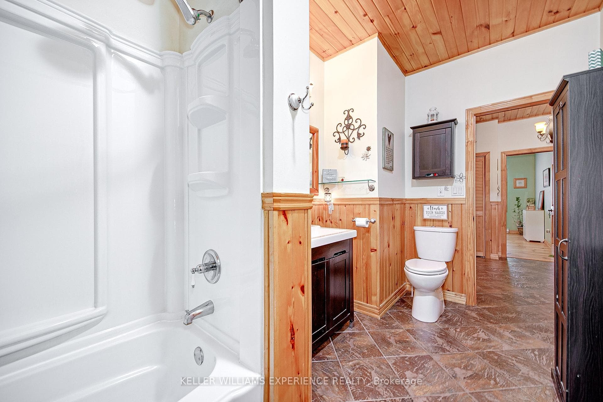 1160 North Kahshe Lake Road photo 36