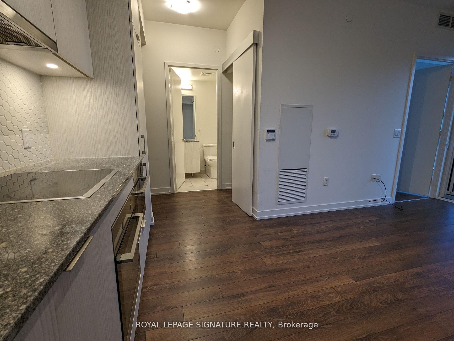 158 Front Street Unit 2017 photo 7
