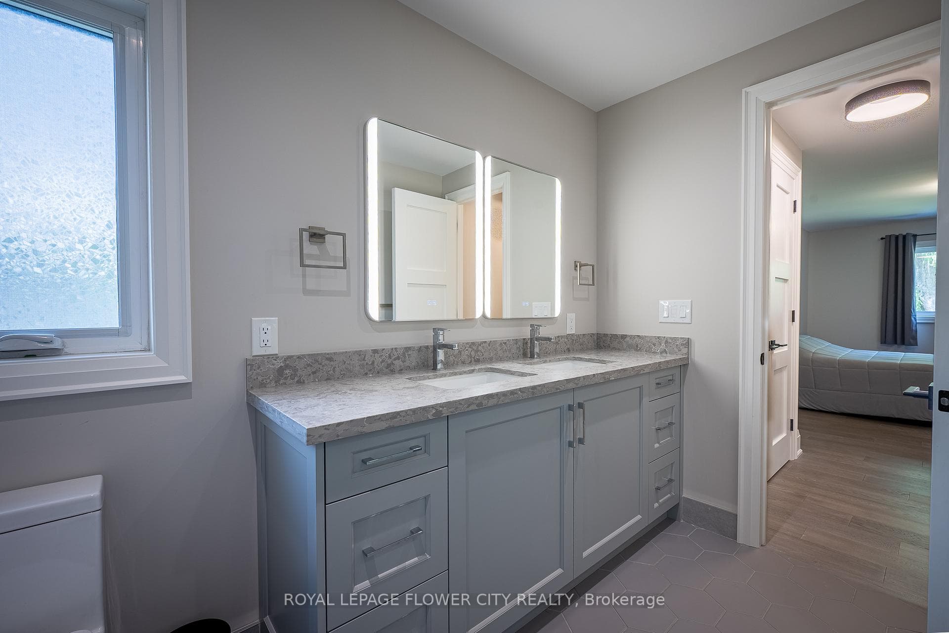 2164 Adjala Tecumseth Townline photo 33