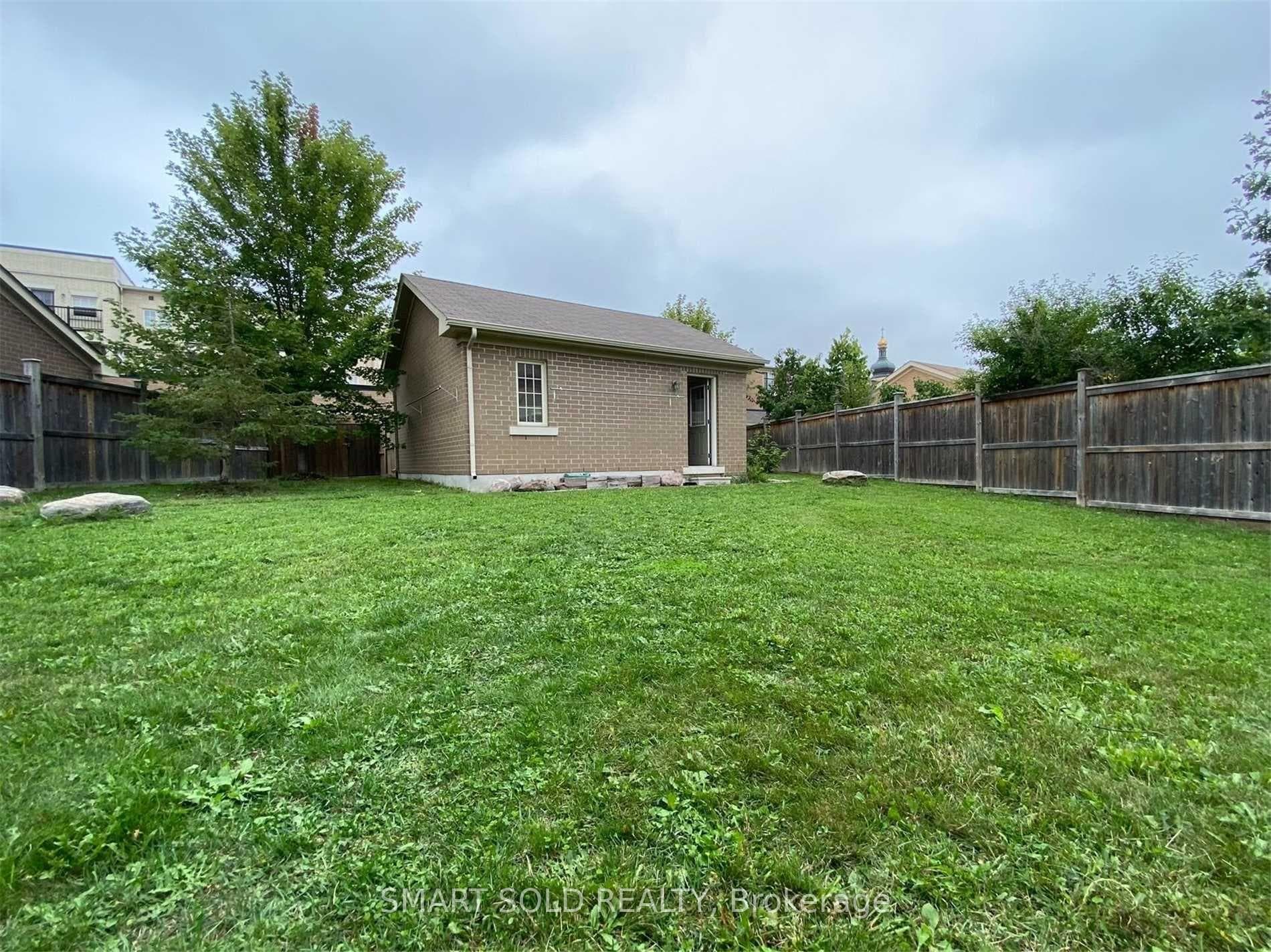 74 Murison Drive photo 21