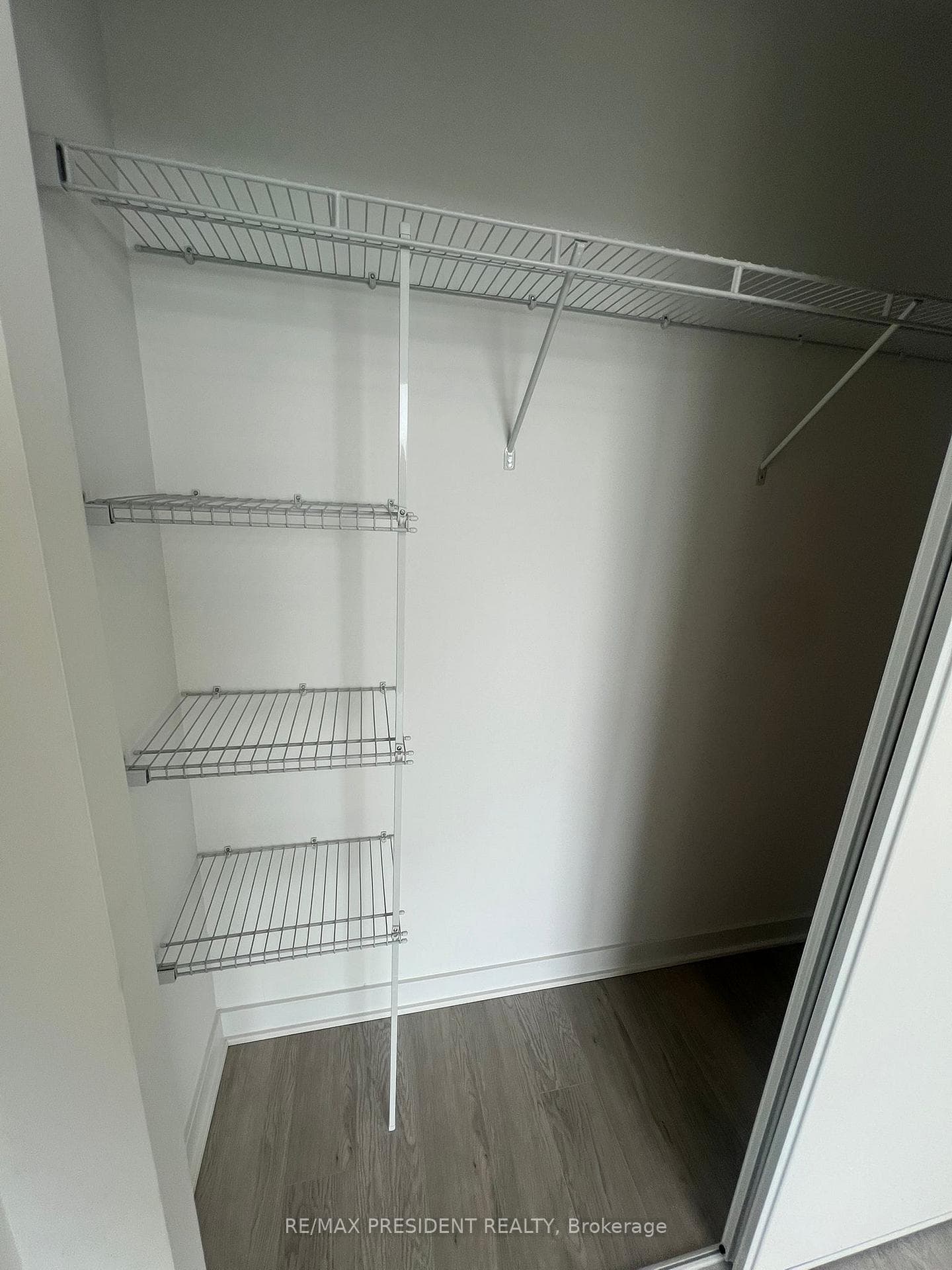 2782 Barton Street Unit 1018 photo 8