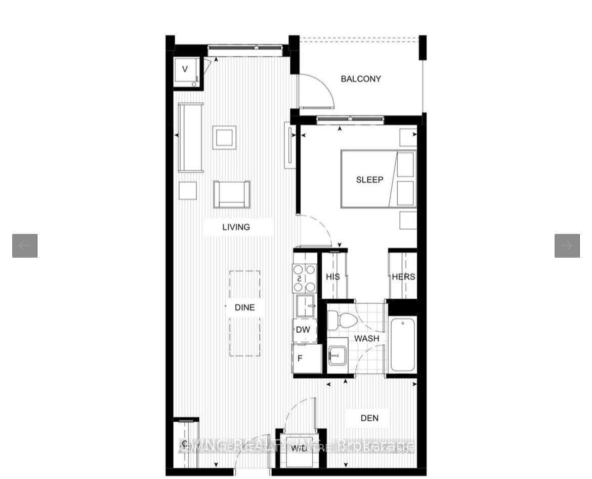 168 Sabina Drive Unit 403 photo 15