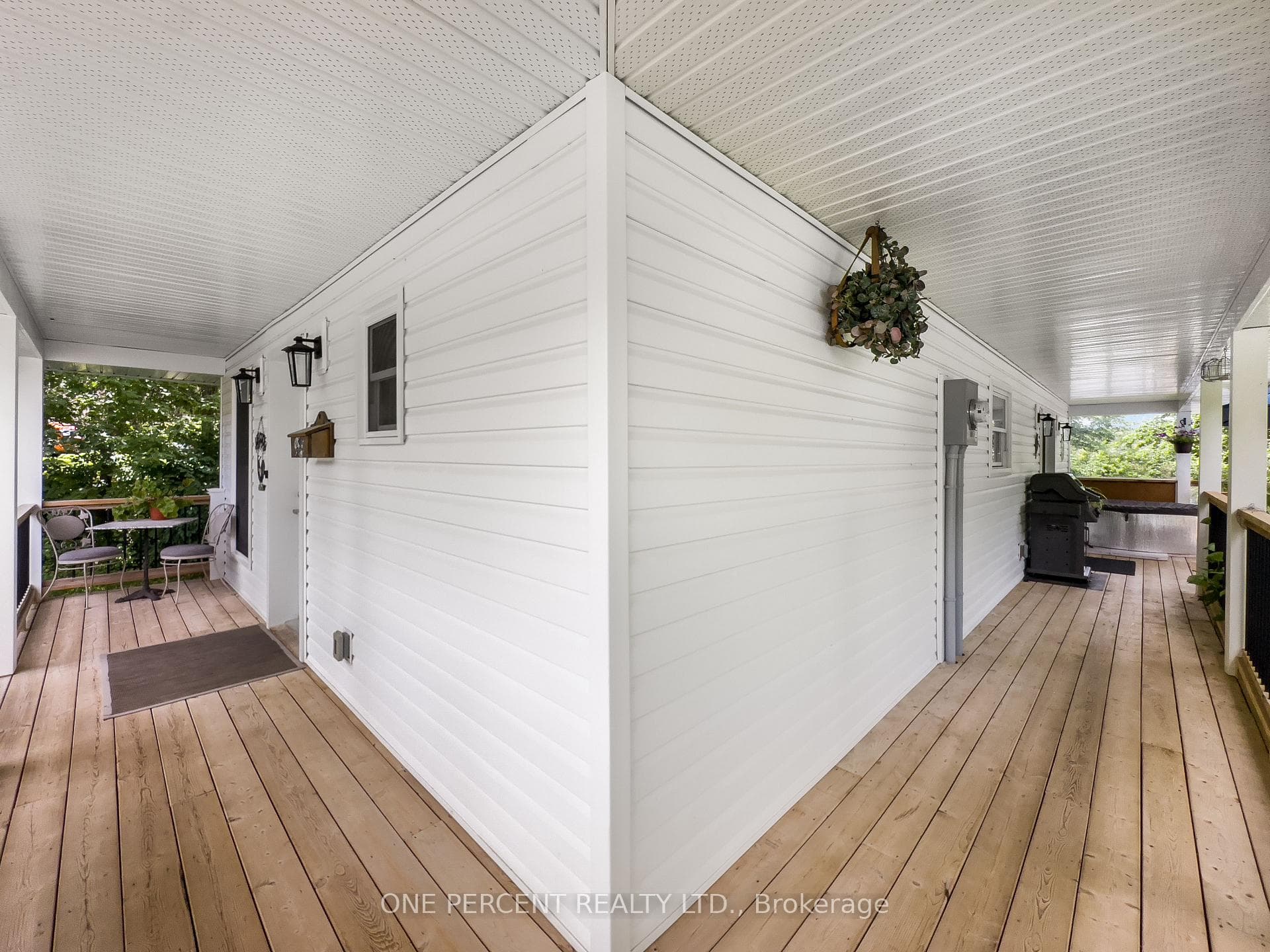 424 County Rd 38 Road photo 30