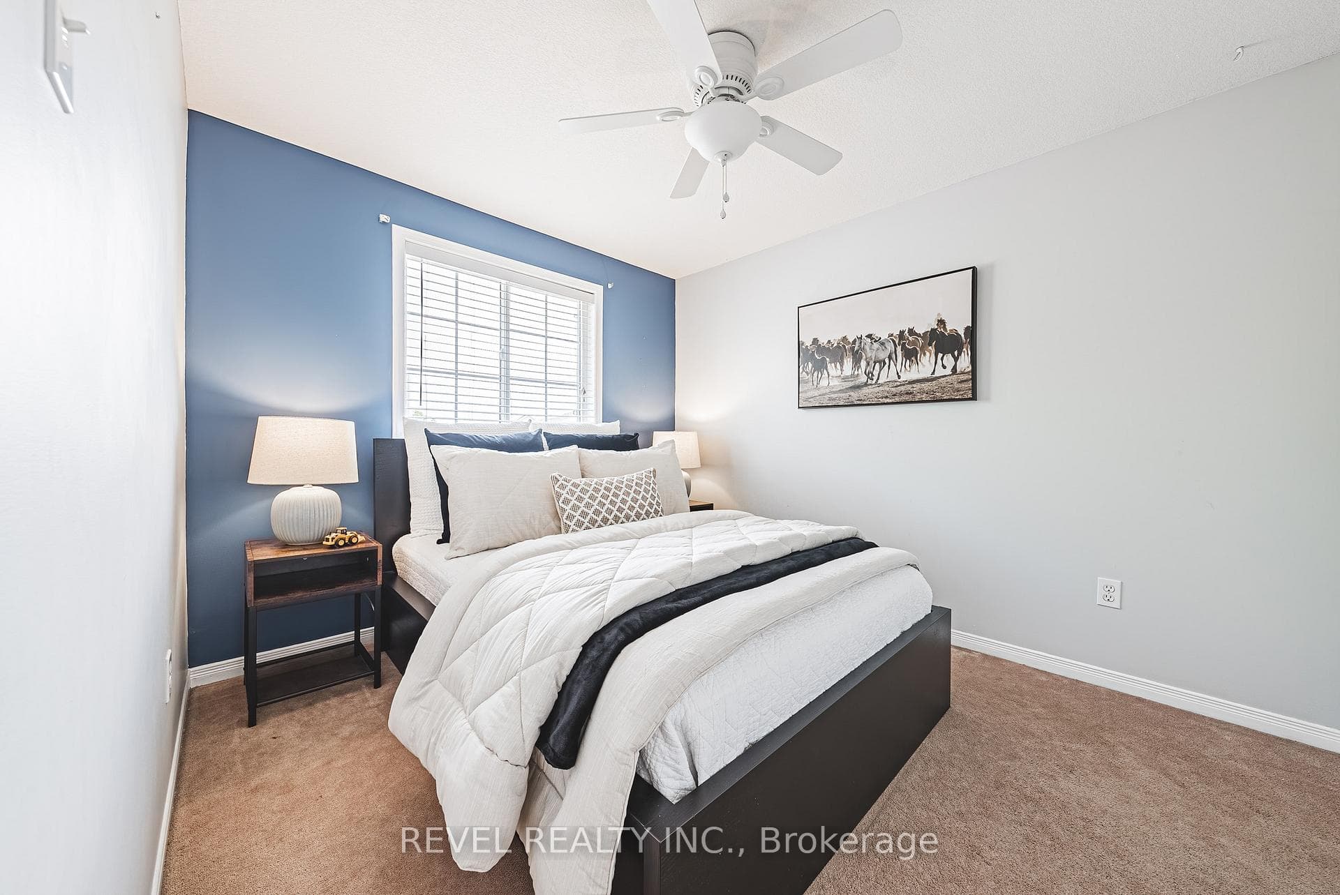66 Raspberry Lane photo 23