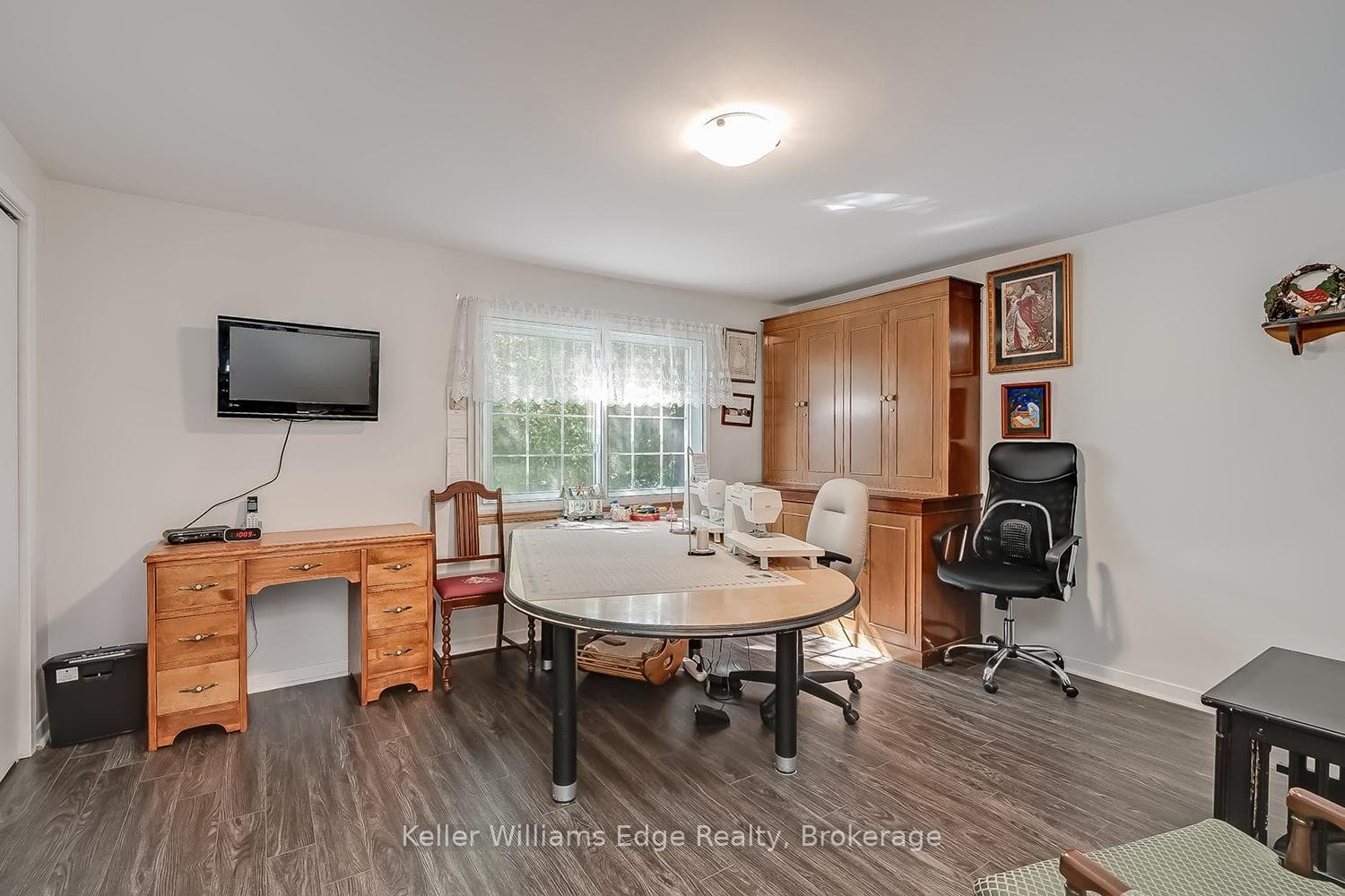 3021 Glencrest Road Unit 18 photo 23