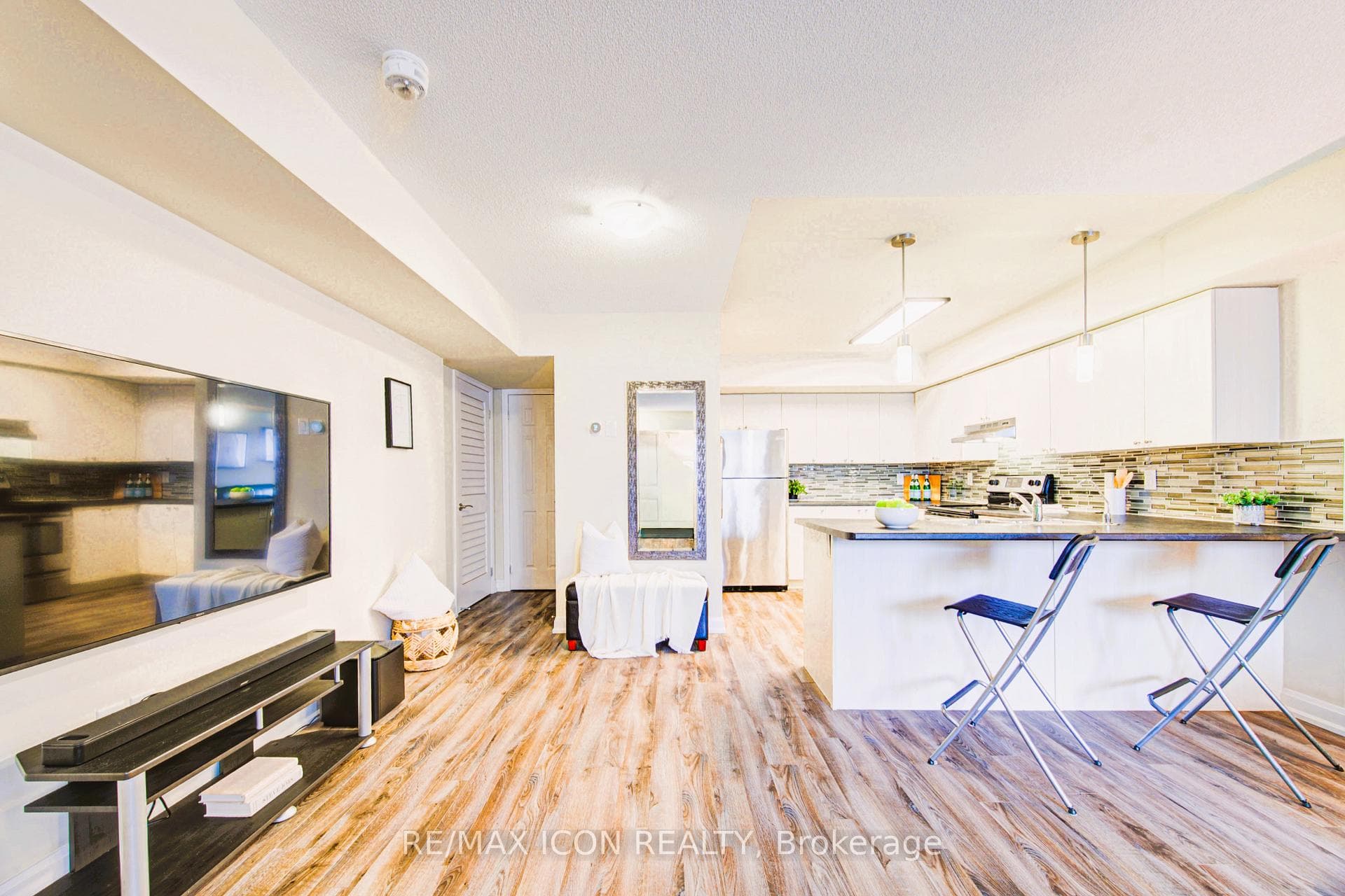 350 Fisher Mills Road Unit 29 photo 6