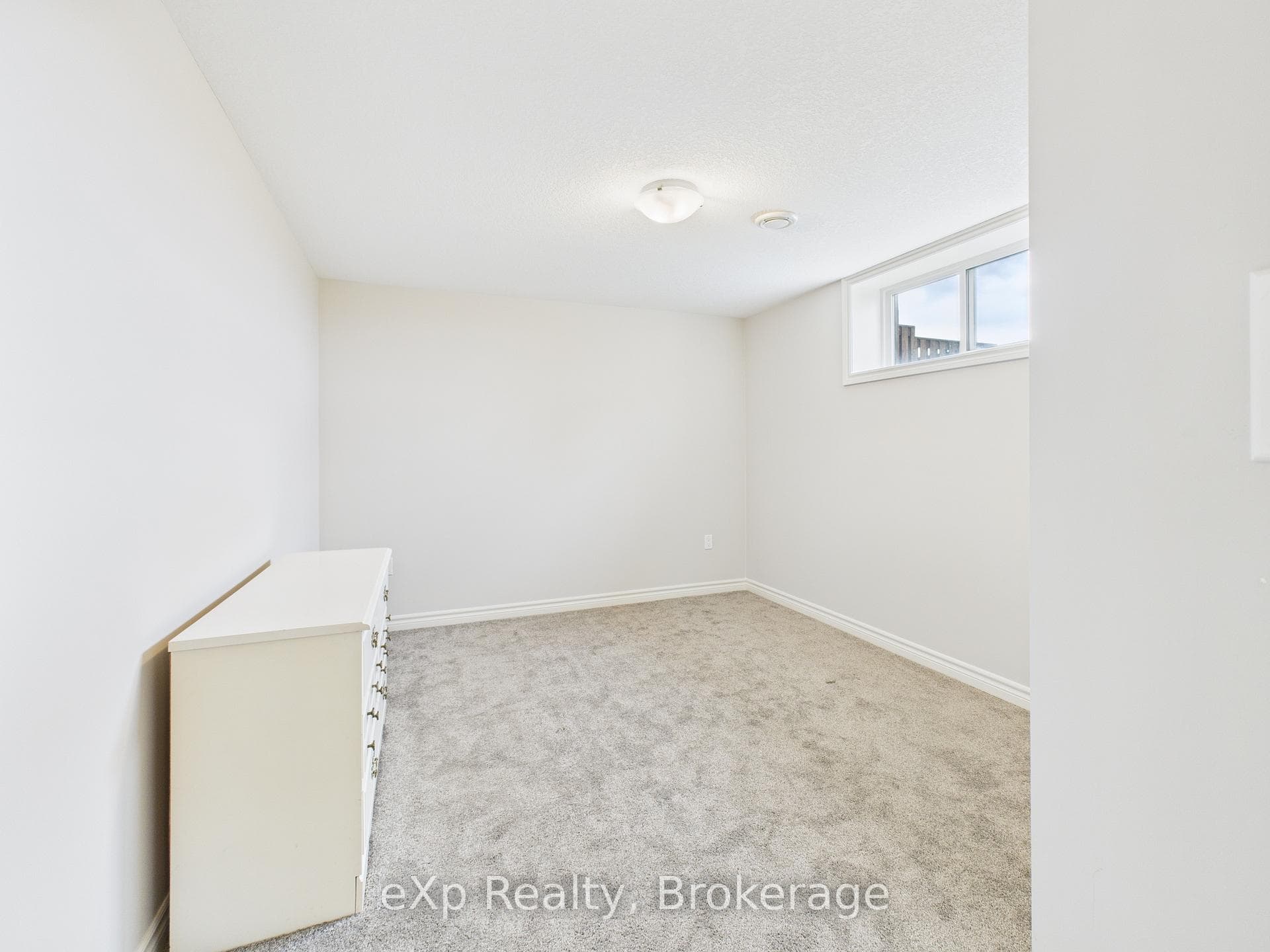 494 Ivings Drive photo 41