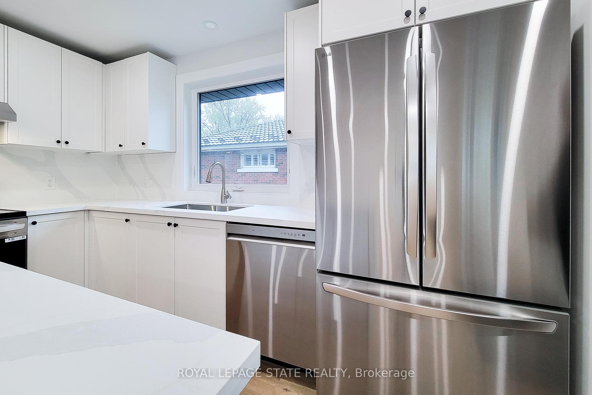 53 Winchester Boulevard photo 19