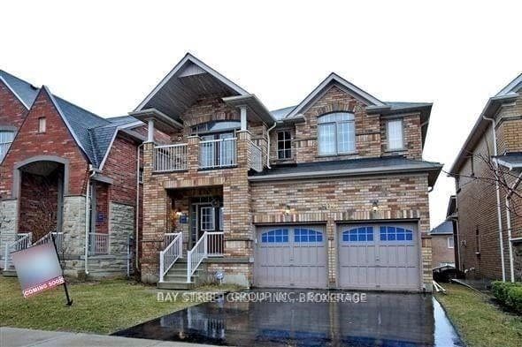 119 Petticoat Road photo 1