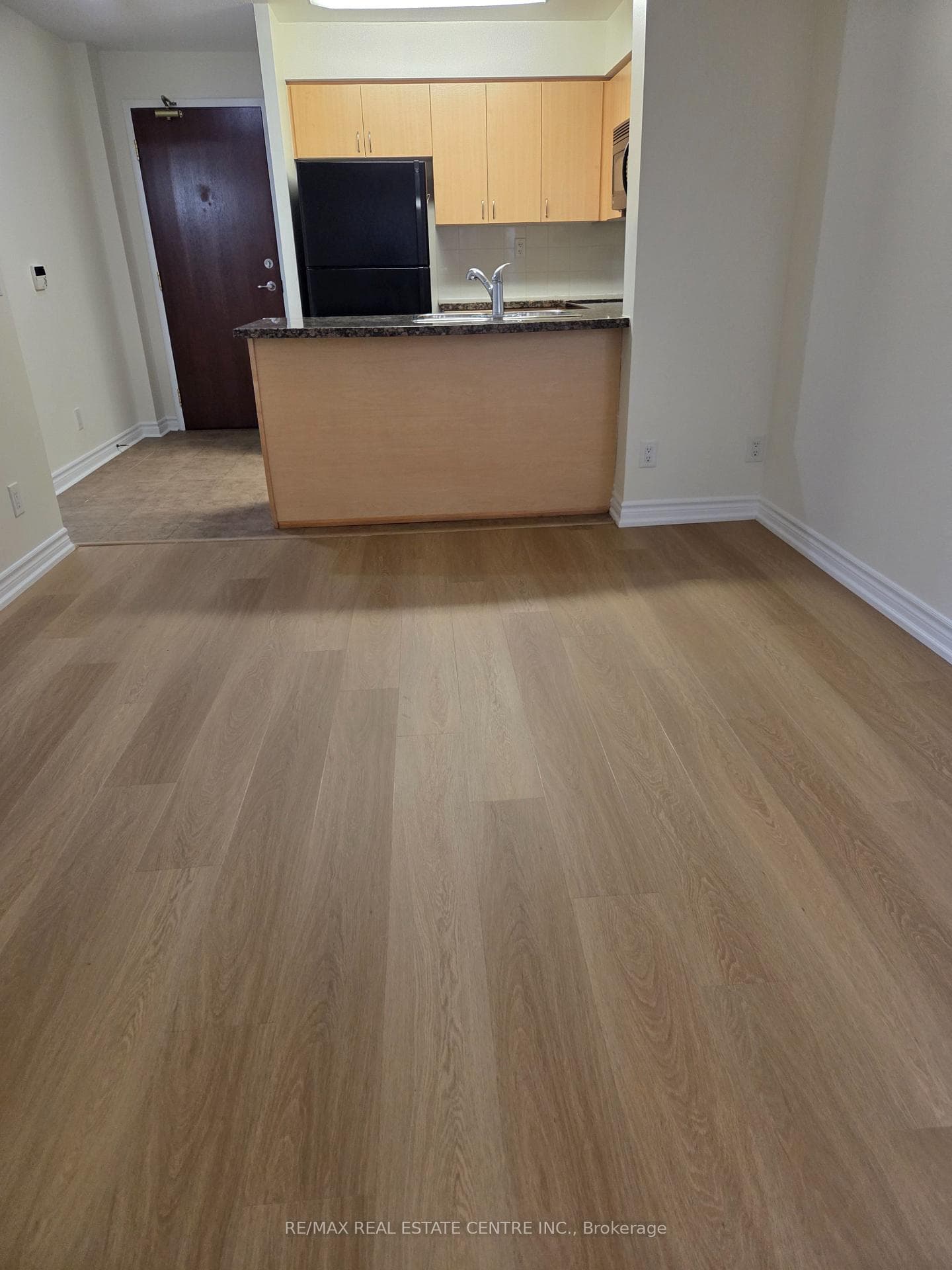5 Michael Power Place Unit 705 photo 28