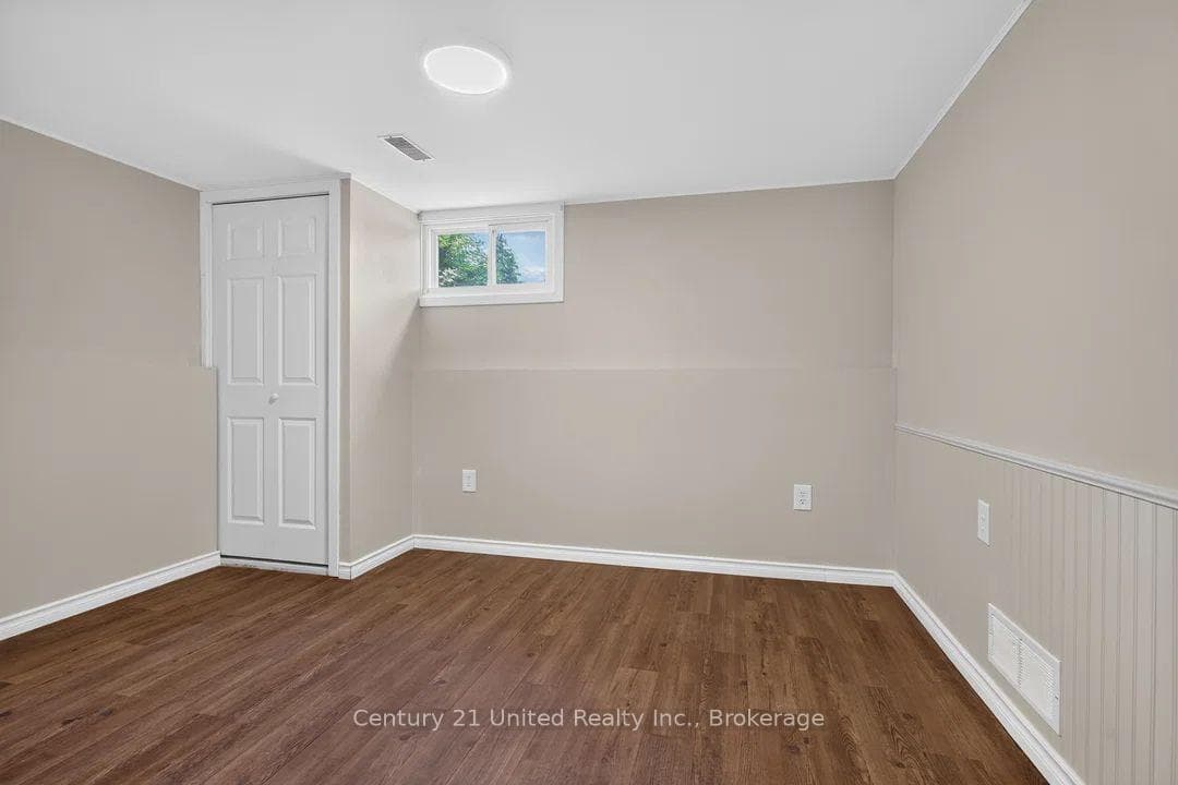 622 Brick Road photo 36