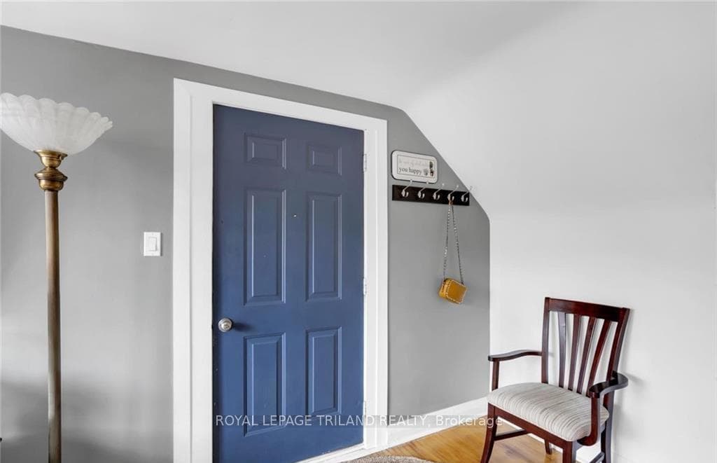 28 BEATTIE Avenue photo 23