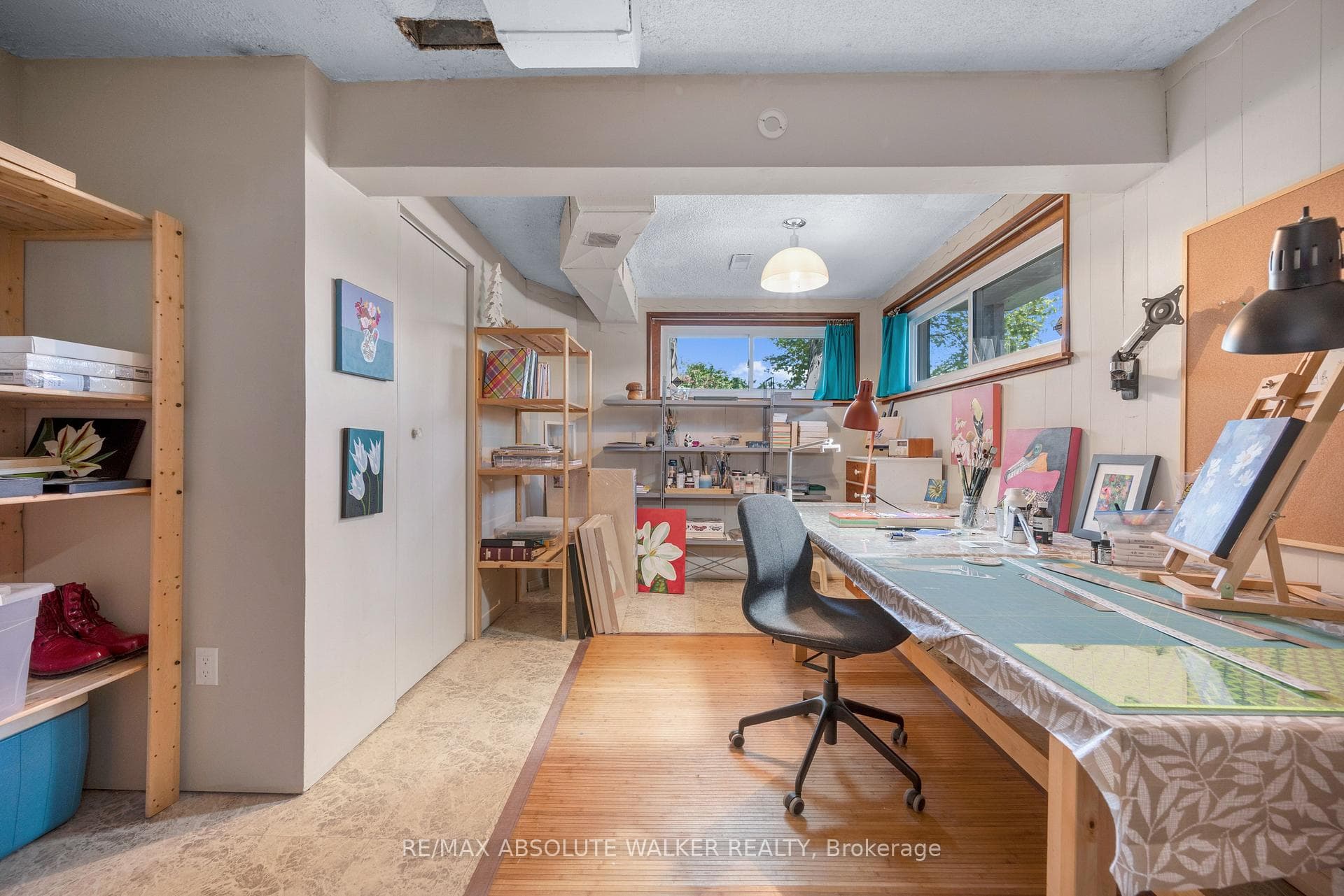26 Riverdale Avenue photo 24