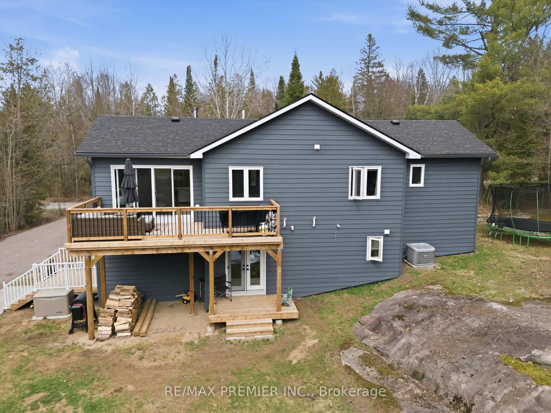1131 Springdale Park Road photo 32