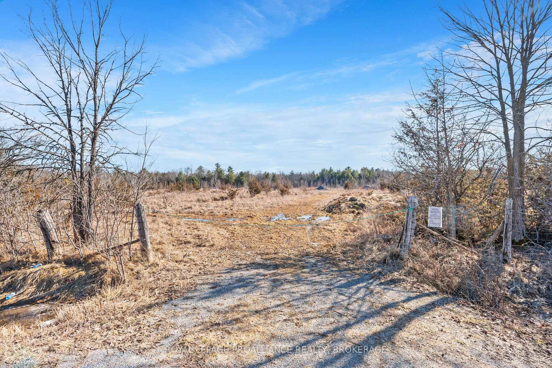 PT LT 9 Orser Road photo 7