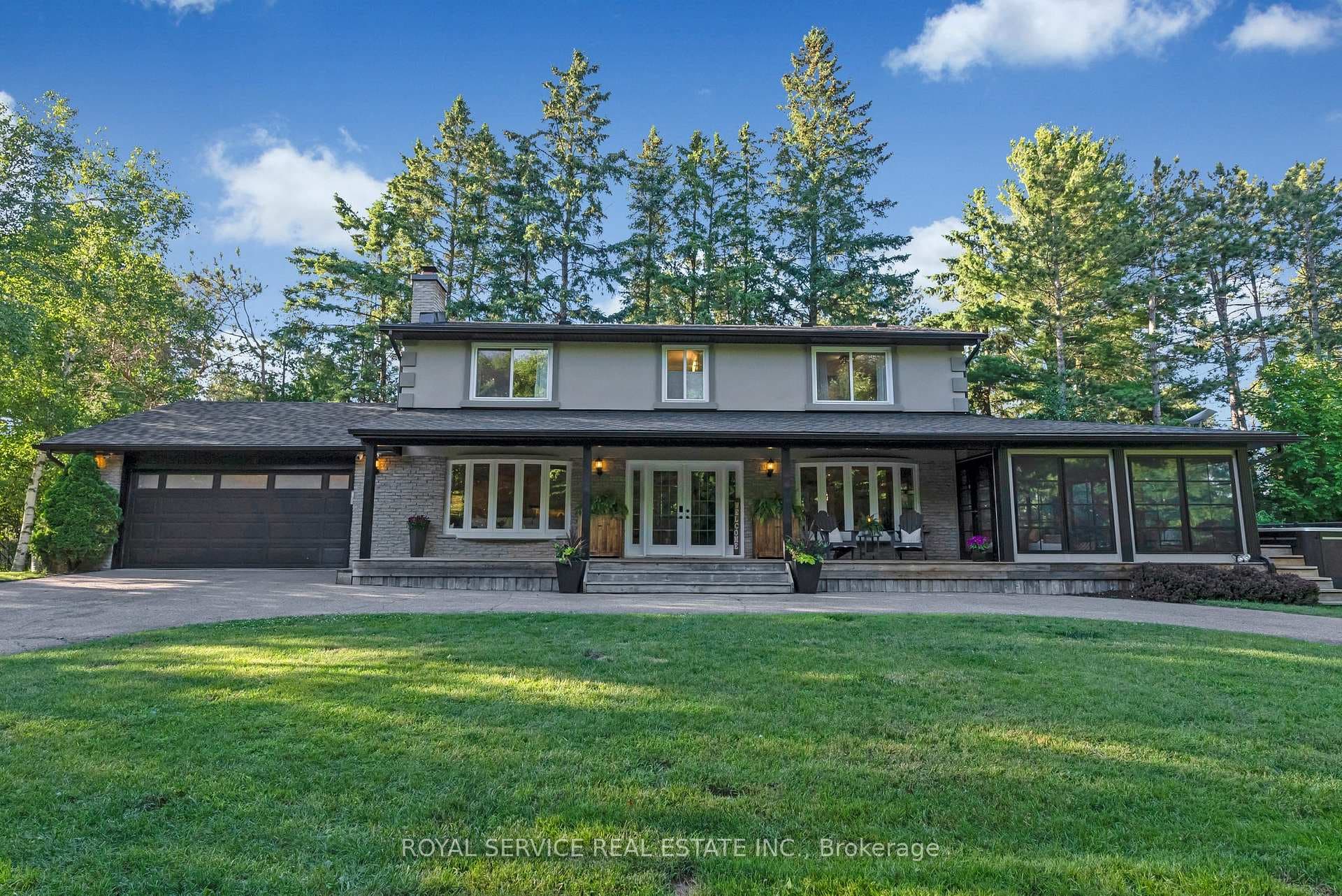 4795 Garden Street photo 1