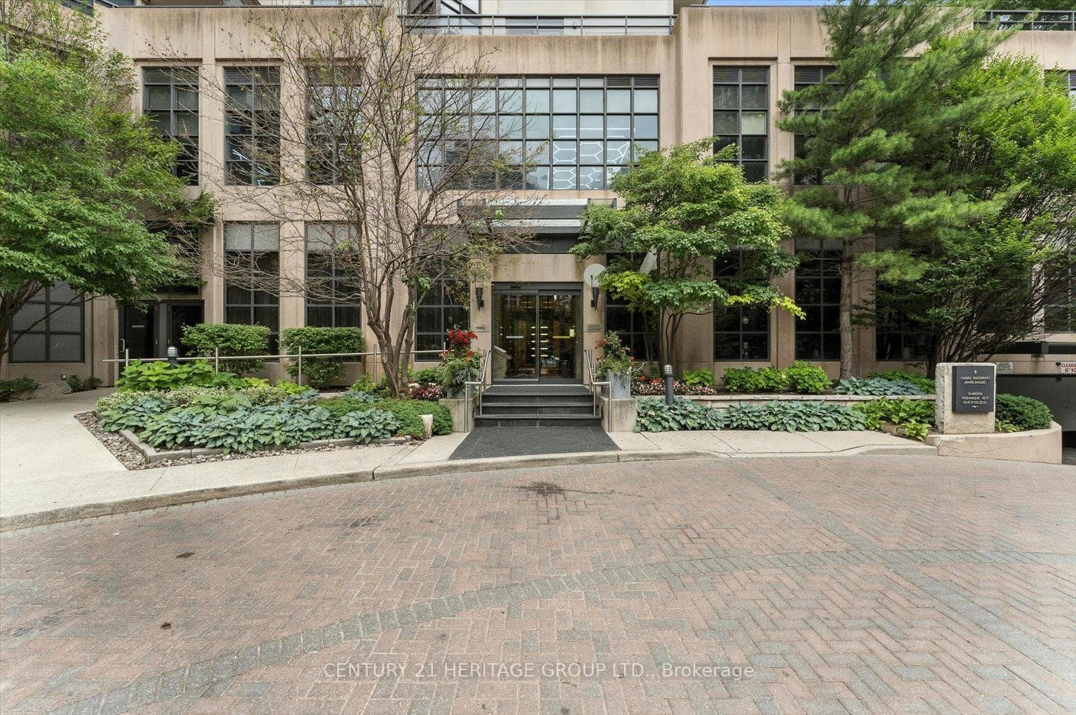 500 Doris Avenue Unit 1325 photo 2