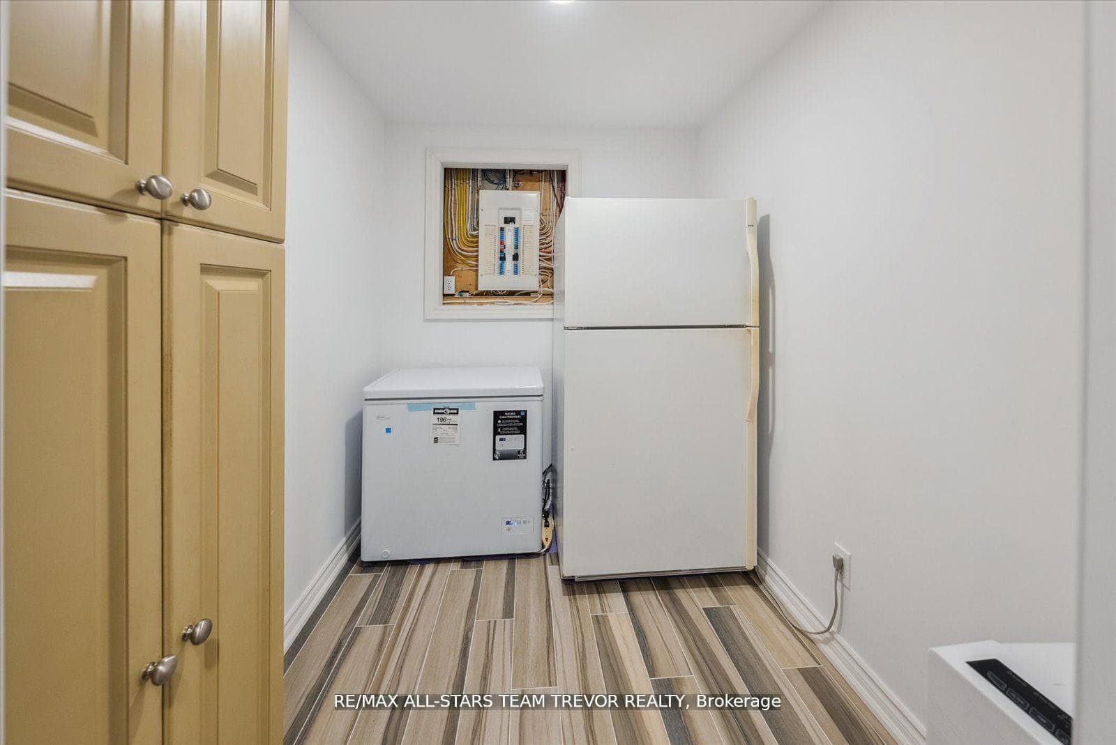 73 Riverview Beach Road photo 31