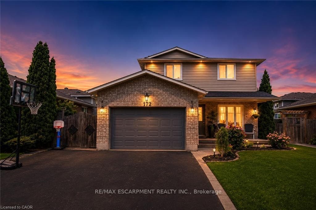 172 Highland Road photo 1