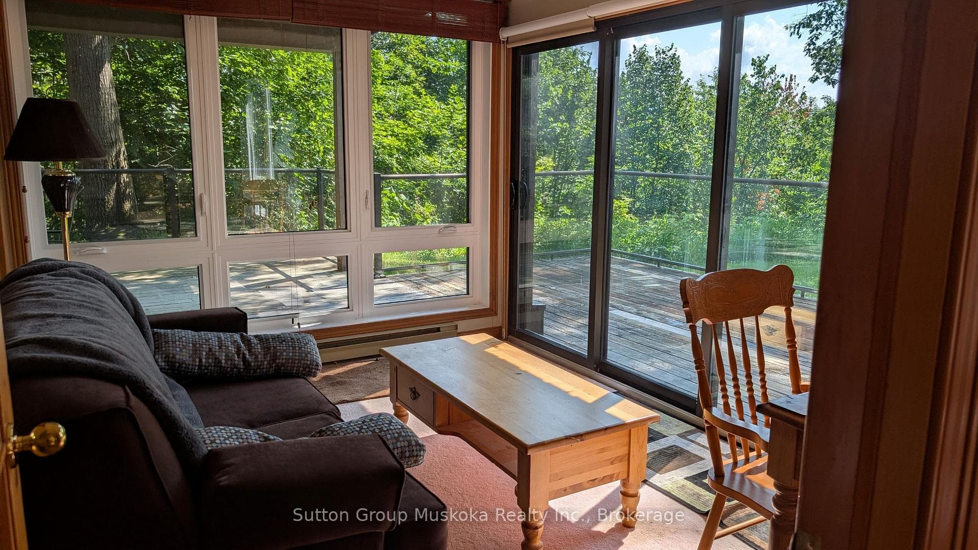22-102 Oakridge - Deerhurst Resort Drive photo 13